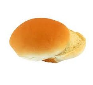 AMERICAN POTATO BUN 5" RIVIERA x 12