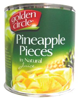 PINEAPPLE PIECES IN NAT JUICE GCIRCLE x A10 (3)