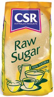 1kg RAW SUGAR CSR (12)