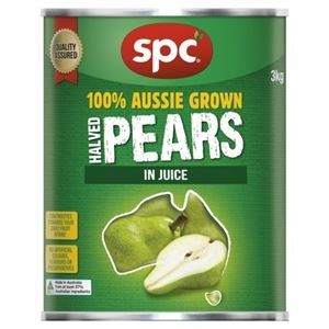 PEAR HALVES IN NATURAL JUICE EATEO x A10 (3)