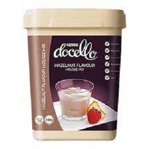 HAZELNUT MOUSSE NESTLE 1.9kg (6)