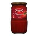 500gm TOMATO PASTE LEGGOS (6)