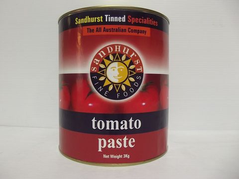 TOMATO PASTE SANDHURST x A10 (6)