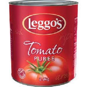 TOMATO PUREE LEGGOS x A10 (3)