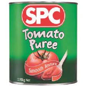 TOMATO PUREE SPC x A10 (3)