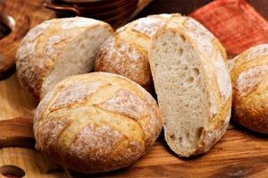 SOUR COB STONE BAKED LAURENT 210g x 30