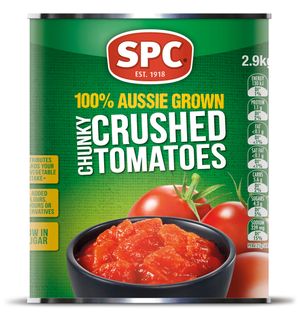 CHUNKY CRUSHED TOMATOES SPC GFREE x A10 (3)