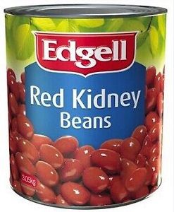 RED KIDNEY BEANS EDGELL x A10 (3)