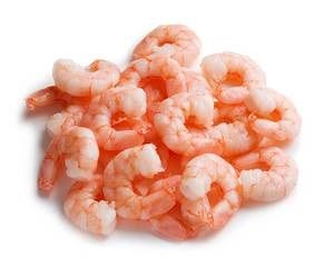 COOKED TAIL OFF PRAWN 26/30 MEAT TOPSAIL x 1kg (10)