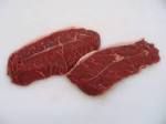 BEEF BLADES SLICED/PORTION/ROAST x kg