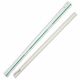 Straws