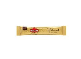 MOCCONA CLASSIC COFFEE STICKS x 1000