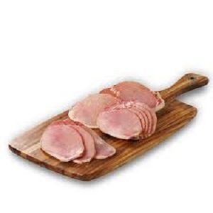 SHORTCUT BACON RLESS KRC  x 2.5kg (2)