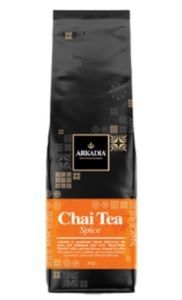 ARKADIA SPICED CHAI POWDER x 1kg (12)