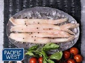 PACIFIC WEST FLATHEAD FILLETS SKINLESS x 5kg