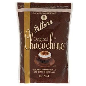 VITTORIA CHOCOCHINO x 2kg (4)