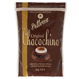 VITTORIA CHOCOCHINO x 2kg (4)