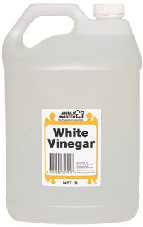 5lt VINEGAR WHITE MMASTER GFREE (3)