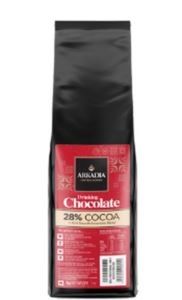 ARKADIA CHOCOLATE COCOA DRINKING POWDER x 1kg (12)