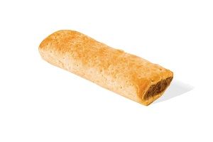 BALFOURS GIANT SAUSAGE ROLL 20 x 150g