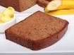 BANANA BREAD PRIEST DFREE (approx 14 slices) x EA (4)