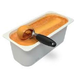 2.5lt BLOOD ORANGE SORBET INDULGE DFREE TRAY (2)