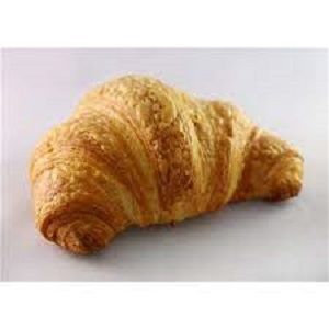ALLIED RTP CROISSANT EXTRA LARGE 95g x 100