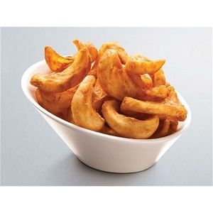 SIDEWINDERS BEER BATTERED EDGELL x 2kg (6)