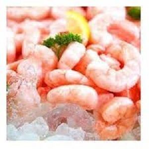 COOKED 31/40 PRAWN MEAT TOP SAIL x 1kg (10)