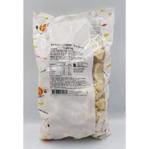 HAKKA CHICKEN DIM SIM MEDIUM x 1.25kg (4)