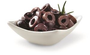 Olives