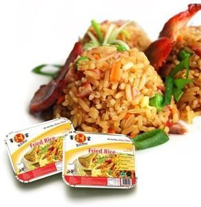 FRIED RICE HAKKA x 2kg (6)