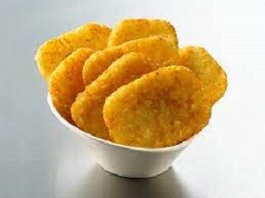 OVAL HASH BROWN EDGELL x 2kg (6)