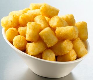 POTATO GEMS EDGELL x 2kg (6)