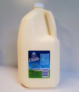 5lt CREAM THICKENED GFREE DFARMERS (3)