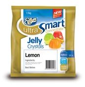 LEMON JELLY EDLYN GFREE x 1.1kg (6)