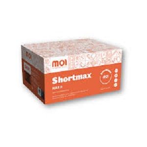 SHORTMAX HARD VEG MARGARINE MOI (GF)(H)(V) x 15kg