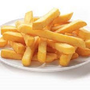 14mm MYDIBEL STRAIGHT CUT CHIP (GF) x 10kg