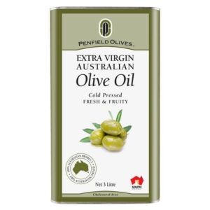 4lt MARCO POLO EXTRA VIRGIN OILVE OIL