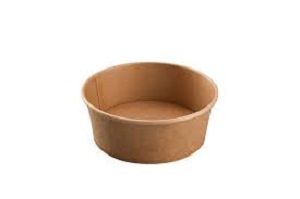 750ml KRAFT FOOD BOWL x 50 (8)