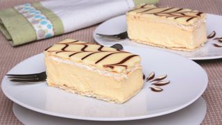VANILLA SLICE PRIEST x 14 (4)