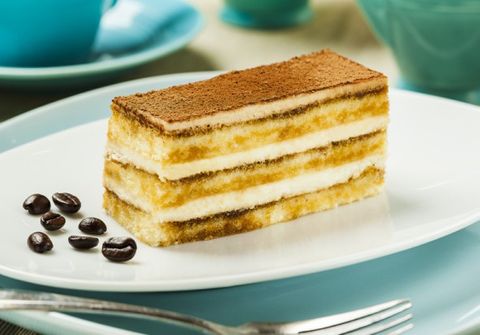 TIRAMISU SLICE PRIEST x 15 (4)