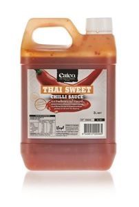 2lt EATEO THAI SWEET CHILLI SAUCE (VG)(GF) (4)