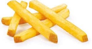 10mm FARM FRITES FINEST CHIPS (GF)(V)(H) x 12kg