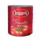 LEGGOS TOMATO PASTE x 3kg (3)