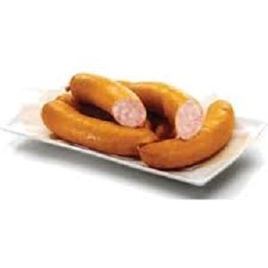 KRANSKY CHEESE PRIMO (approx 4-5kg)  x RW