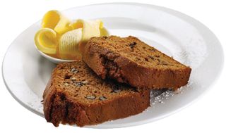 VEGAN BANANA WALNUT LOAF PRIESTLYS x 12 (4)