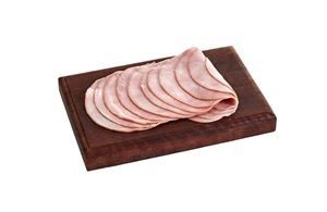 PRIMO SLICED VIRGINIAN HAM (GF) x 1kg (5)