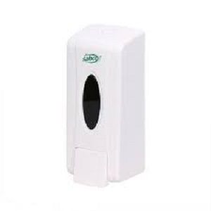 DISPENSER SOAP SABCO 600ml  x 1