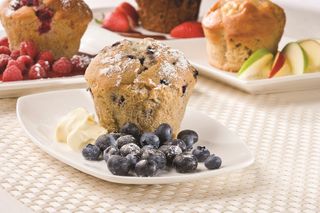 BLUEBERRY MUFFIN PRIEST 6 x 150gr (4)